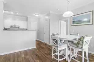 45 Sycamore Ave, Charleston, SC 29407 - Photo 12
