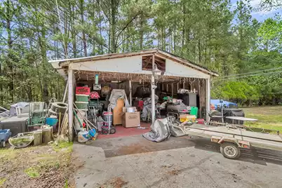 147 Saint Michaels Place, Moncks Corner, SC 29461 - Photo 16