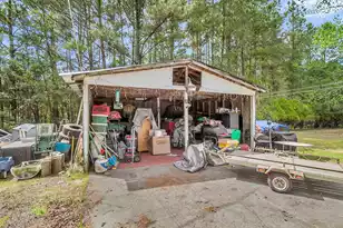 147 St Michaels Pl, Moncks Corner, SC 29461 - Photo 16