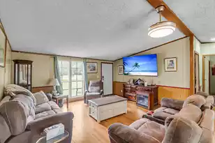 147 St Michaels Pl, Moncks Corner, SC 29461 - Photo 6