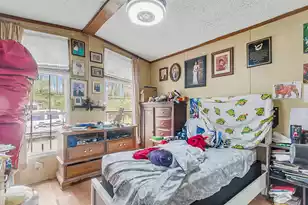 147 St Michaels Pl, Moncks Corner, SC 29461 - Photo 14