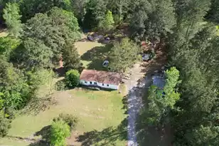 147 St Michaels Pl, Moncks Corner, SC 29461 - Photo 20