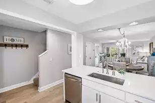 2412 Racquet Club Dr, Seabrook Island, SC 29455 - Photo 18