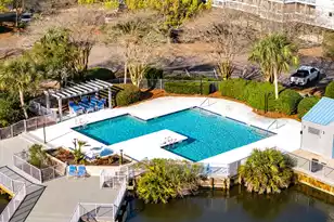2412 Racquet Club Dr, Seabrook Island, SC 29455 - Photo 44