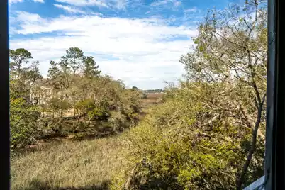 2412 Racquet Club Drive, Seabrook Island, SC 29455 - Photo 8