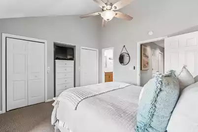 2412 Racquet Club Drive, Seabrook Island, SC 29455 - Photo 28