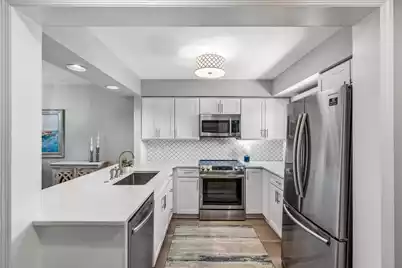 2412 Racquet Club Drive, Seabrook Island, SC 29455 - Photo 16