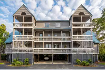 2412 Racquet Club Drive, Seabrook Island, SC 29455 - Photo 12