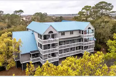 2412 Racquet Club Drive, Seabrook Island, SC 29455 - Photo 38