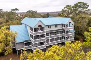 2412 Racquet Club Dr, Seabrook Island, SC 29455 - Photo 38