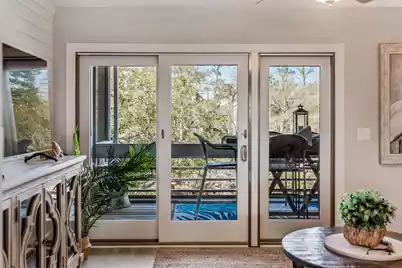 2412 Racquet Club Drive, Seabrook Island, SC 29455 - Photo 26