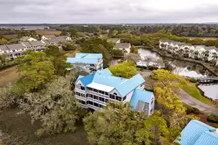 2412 Racquet Club Dr, Seabrook Island, SC 29455 - Photo 40