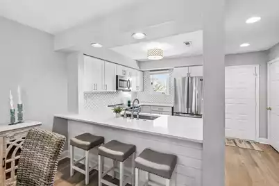 2412 Racquet Club Drive, Seabrook Island, SC 29455 - Photo 18