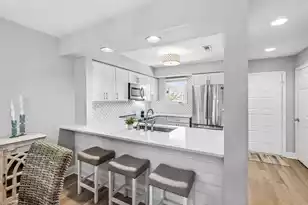 2412 Racquet Club Dr, Seabrook Island, SC 29455 - Photo 18