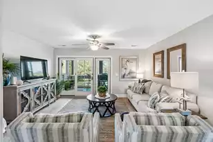 2412 Racquet Club Dr, Seabrook Island, SC 29455 - Photo 22