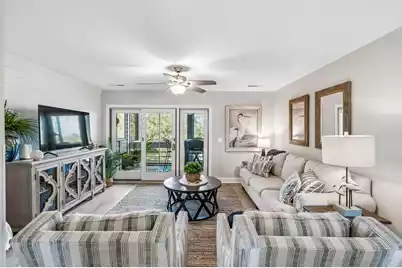 2412 Racquet Club Drive, Seabrook Island, SC 29455 - Photo 22