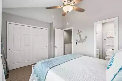 2412 Racquet Club Drive, Seabrook Island, SC 29455 - Photo 34