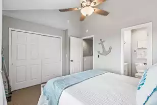 2412 Racquet Club Dr, Seabrook Island, SC 29455 - Photo 34