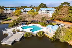 2412 Racquet Club Dr, Seabrook Island, SC 29455 - Photo 4