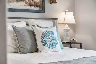 2412 Racquet Club Drive, Seabrook Island, SC 29455 - Photo 34