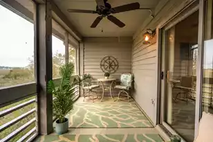 2412 Racquet Club Dr, Seabrook Island, SC 29455 - Photo 32