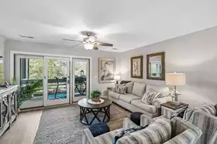 2412 Racquet Club Dr, Seabrook Island, SC 29455 - Photo 22