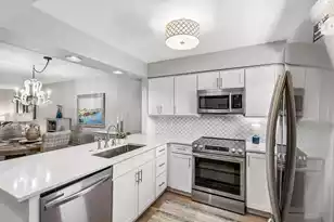 2412 Racquet Club Dr, Seabrook Island, SC 29455 - Photo 10