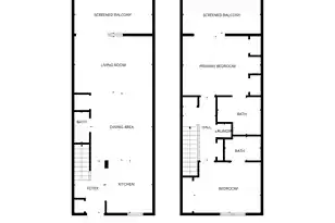 2412 Racquet Club Dr, Seabrook Island, SC 29455 - Photo 6