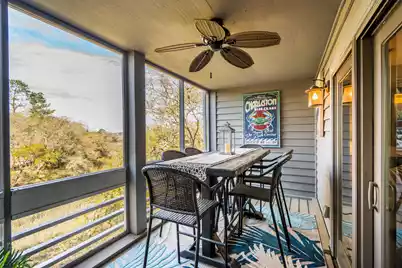 2412 Racquet Club Drive, Seabrook Island, SC 29455 - Photo 8