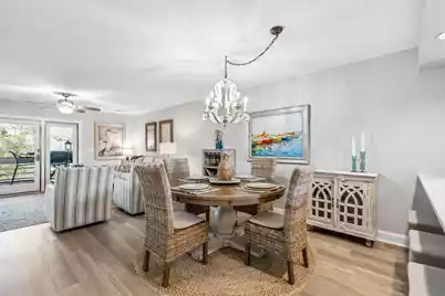 2412 Racquet Club Drive, Seabrook Island, SC 29455 - Photo 18