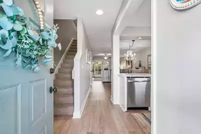 2412 Racquet Club Drive, Seabrook Island, SC 29455 - Photo 14