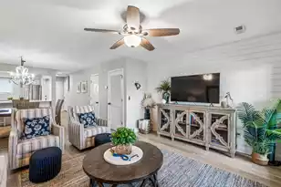 2412 Racquet Club Dr, Seabrook Island, SC 29455 - Photo 20