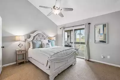 2412 Racquet Club Drive, Seabrook Island, SC 29455 - Photo 1