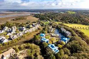 2412 Racquet Club Dr, Seabrook Island, SC 29455 - Photo 42