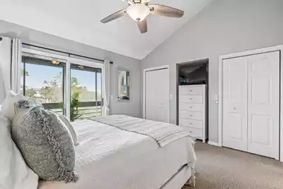 2412 Racquet Club Drive, Seabrook Island, SC 29455 - Photo 28
