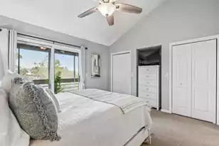 2412 Racquet Club Dr, Seabrook Island, SC 29455 - Photo 28
