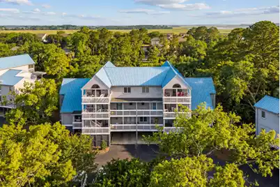 2412 Racquet Club Drive, Seabrook Island, SC 29455 - Photo 10