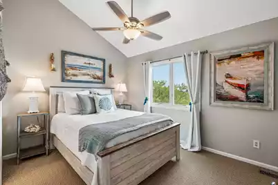 2412 Racquet Club Drive, Seabrook Island, SC 29455 - Photo 34