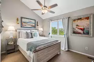 2412 Racquet Club Dr, Seabrook Island, SC 29455 - Photo 34