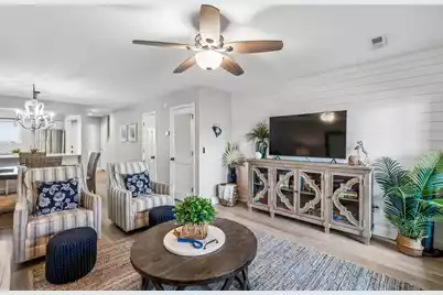 2412 Racquet Club Drive, Seabrook Island, SC 29455 - Photo 24