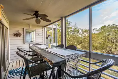 2412 Racquet Club Drive, Seabrook Island, SC 29455 - Photo 26
