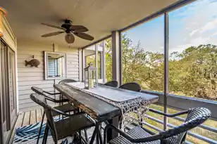 2412 Racquet Club Dr, Seabrook Island, SC 29455 - Photo 26