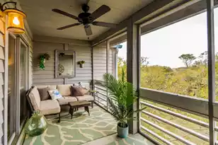 2412 Racquet Club Dr, Seabrook Island, SC 29455 - Photo 8