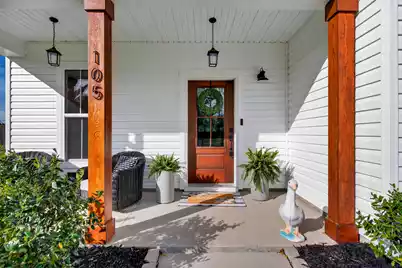 105 Edisto Crossing Court, Ridgeville, SC 29472 - Photo 2