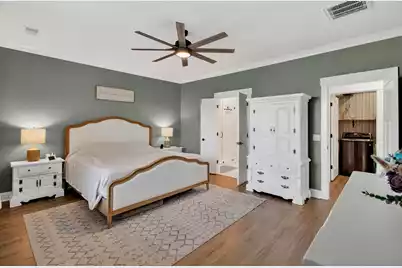 105 Edisto Crossing Court, Ridgeville, SC 29472 - Photo 18