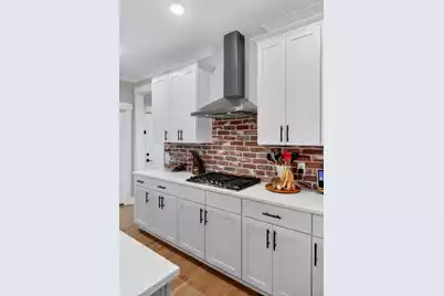 105 Edisto Crossing Court, Ridgeville, SC 29472 - Photo 16