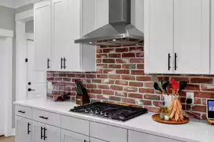 105 Edisto Xing Ct, Ridgeville, SC 29472 - Photo 16