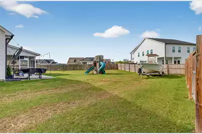 105 Edisto Crossing Court, Ridgeville, SC 29472 - Photo 44