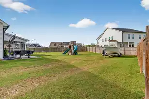 105 Edisto Xing Ct, Ridgeville, SC 29472 - Photo 44