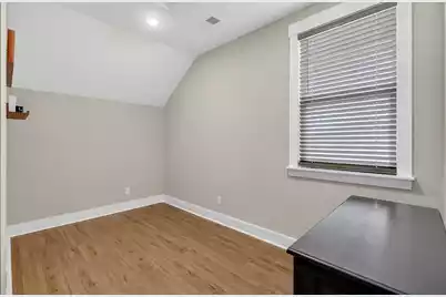 105 Edisto Crossing Court, Ridgeville, SC 29472 - Photo 34